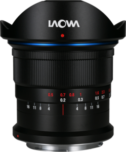 this lens is perfectly suited for landscapes