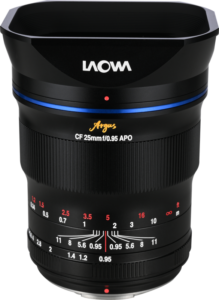 this lens is ideal for low-light photography