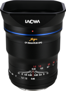 this lens is ideal for low-light photography