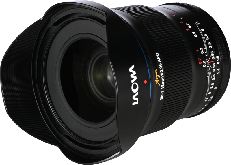 this lens excels in low-light conditions while providing an incredibly shallow depth of field for striking subject separation and beautifully smooth bokeh. The 18mm focal length (equivalent to 36mm on full-frame) offers a natural field of view