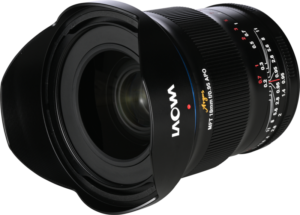 this lens excels in low-light conditions while providing an incredibly shallow depth of field for striking subject separation and beautifully smooth bokeh. The 18mm focal length (equivalent to 36mm on full-frame) offers a natural field of view