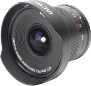 and dramatic street photography with ease and creativity.