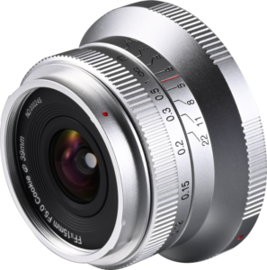 this lens excels at capturing expansive scenes such as landscapes