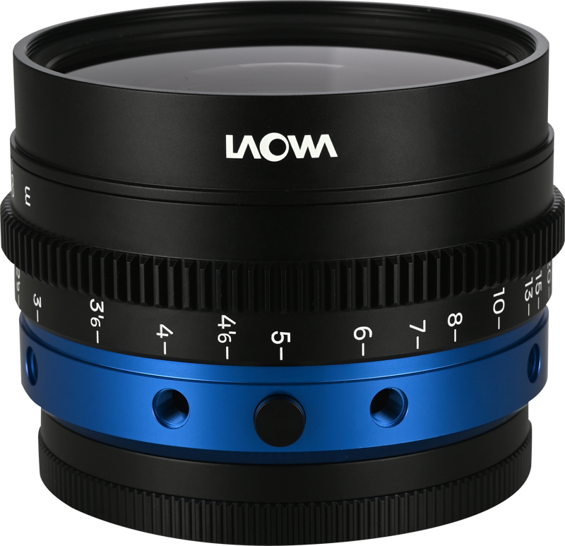 it achieves a consistent 2x squeeze ratio