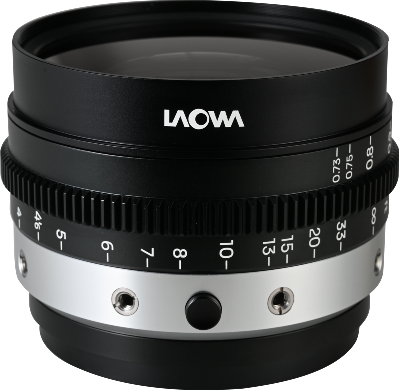 it achieves a consistent 2x squeeze ratio