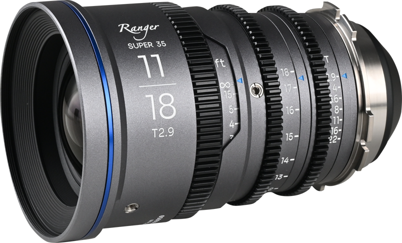 these lenses deliver excellent low-light performance and allow for precise depth-of-field adjustments