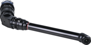 LAOWA Probe Zoom 15–24mm T8 Lens (Periscope) – Arri PL