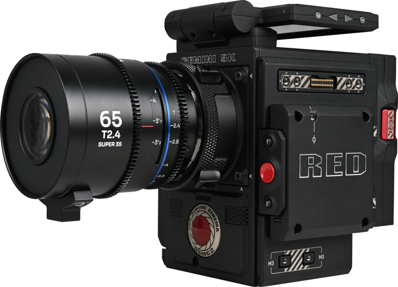 and character-driven cinematography.