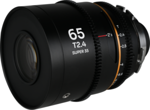 making it an excellent choice for portrait shots