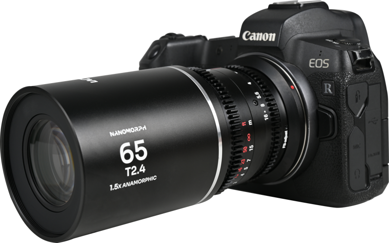 and character-driven cinematography.