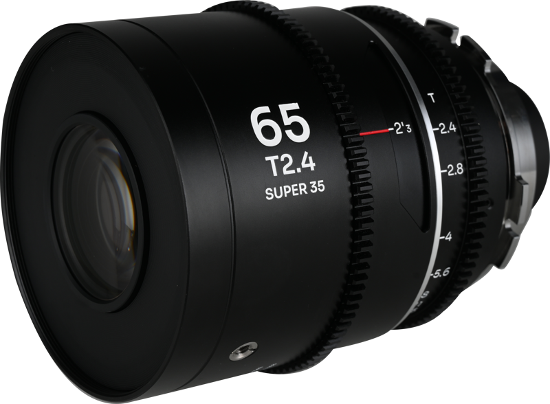 making it an excellent choice for portrait shots