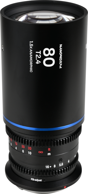 this lens produces beautifully compressed backgrounds