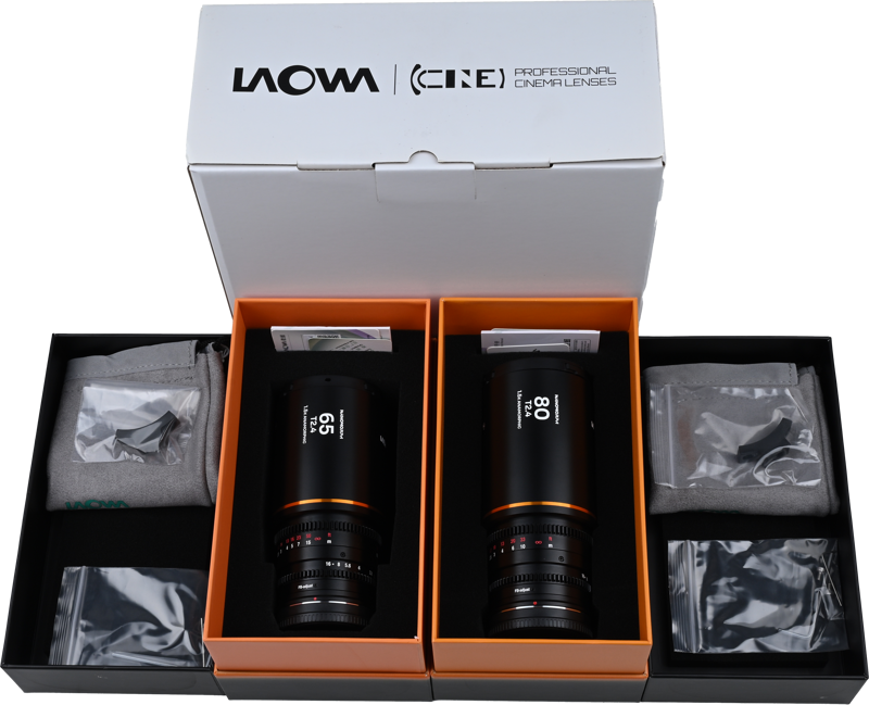 making it ideal for portraiture