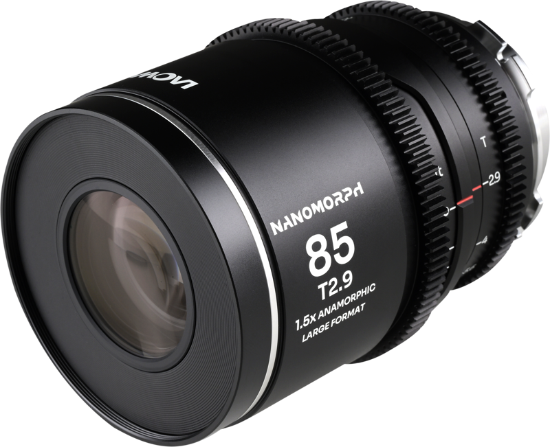 this lens excels in close-up shots