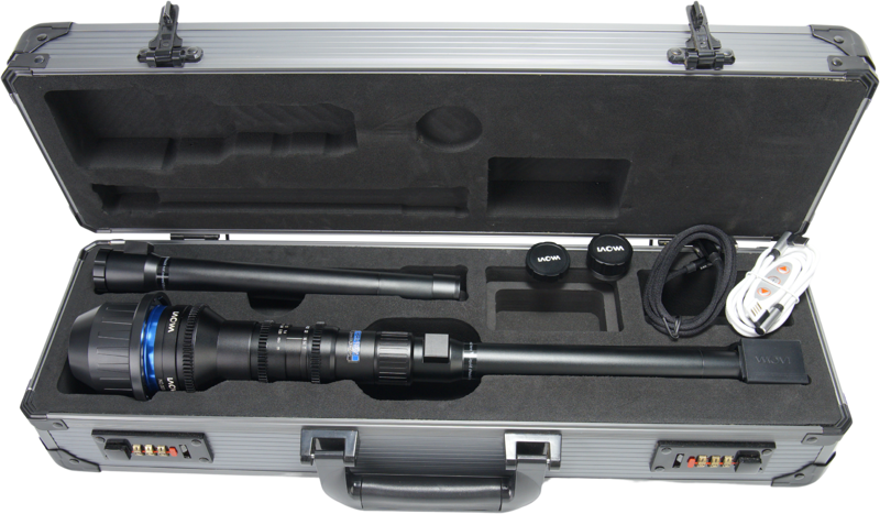 and creative movements through tight spaces