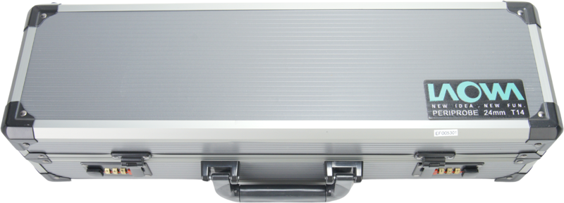 making it a powerful addition to commercial filmmaking