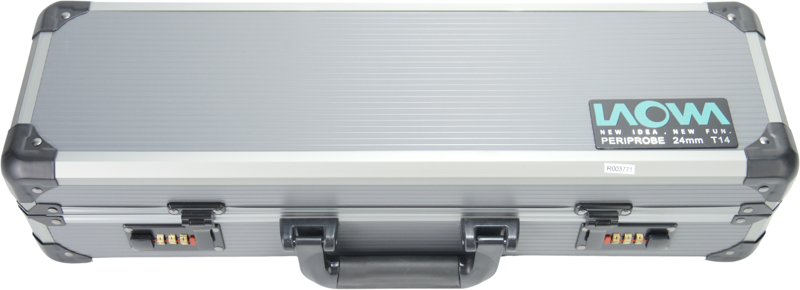 making it a powerful addition to commercial filmmaking