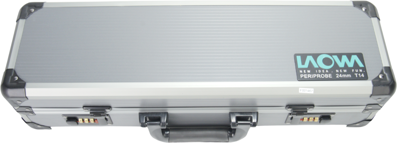 making it a powerful addition to commercial filmmaking