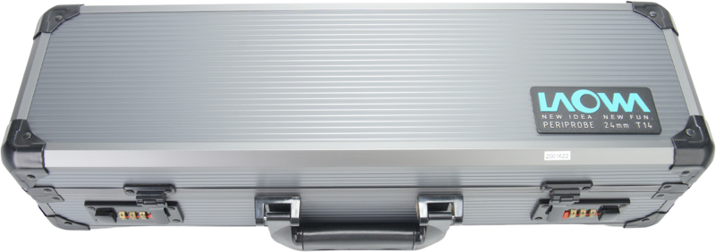 making it a powerful addition to commercial filmmaking