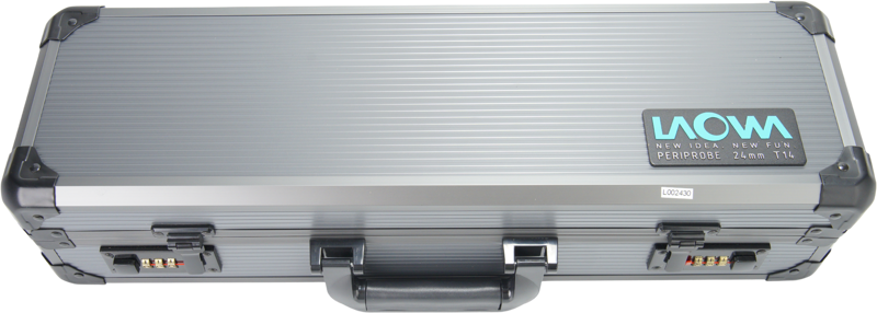 making it a powerful addition to commercial filmmaking