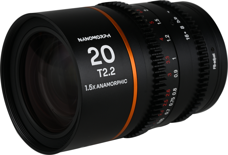 and run-and-gun setups.