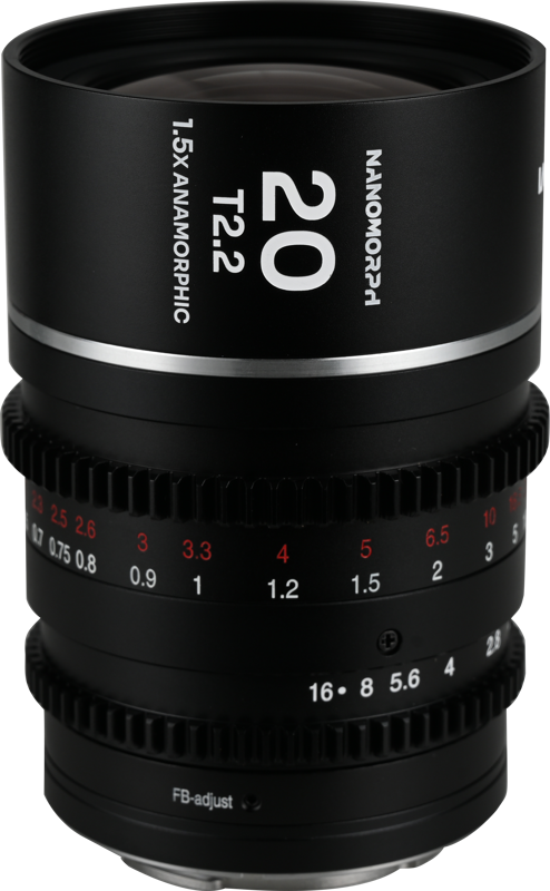 while maintaining a portable build that's ideal for handheld