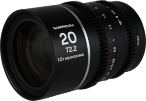 and run-and-gun setups.