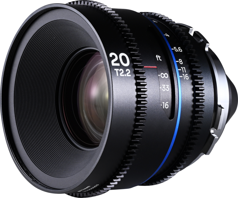 while maintaining a portable build that's ideal for handheld