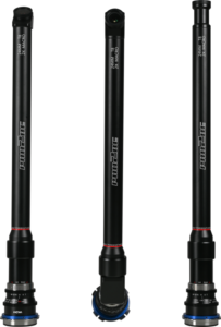 LAOWA Pro2be 24mm T8 2X Probe Lens Set (Direct, 35° & Periscope Module) - (Cine) PL