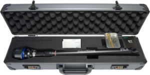 or product commercials