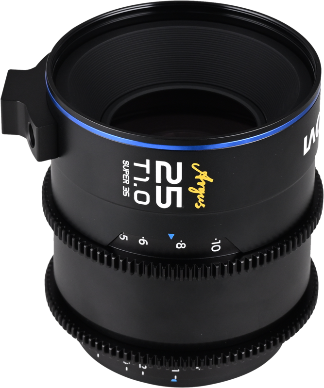 ultra-bright performance