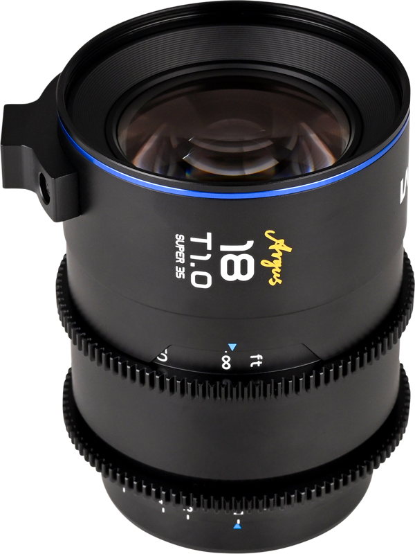 ultra-bright performance