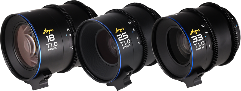 ultra-bright performance