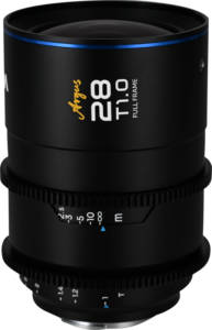 cinematic aesthetics