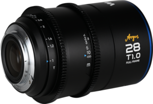 these lenses offer filmmakers extraordinary versatility