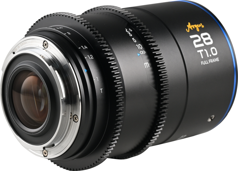 these lenses offer filmmakers extraordinary versatility