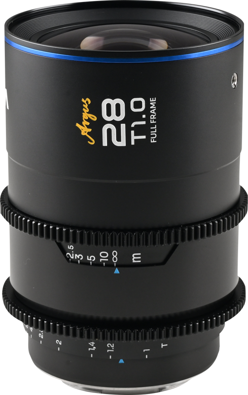 cinematic aesthetics