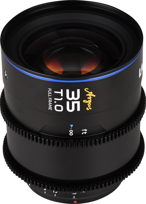 cinematic aesthetics