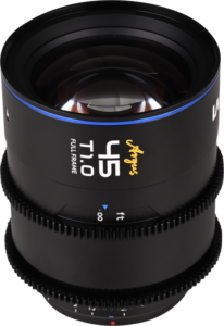 cinematic aesthetics