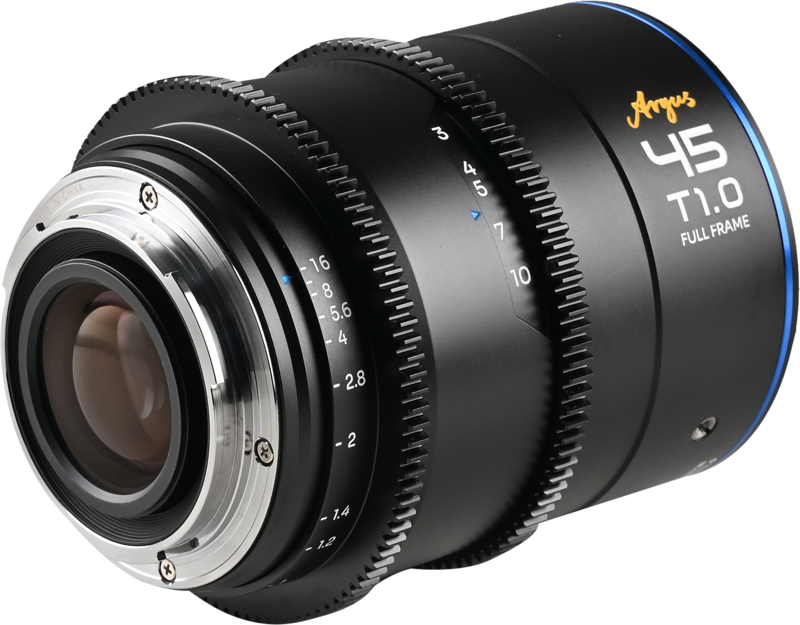 these lenses offer filmmakers extraordinary versatility