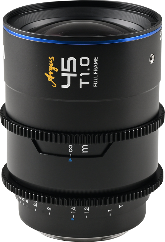 cinematic aesthetics