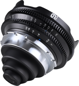 this lens excels in capturing vast landscapes