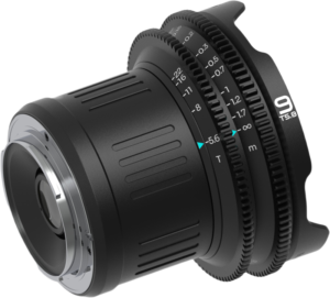 this lens excels in capturing vast landscapes