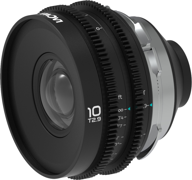 this lens excels in capturing vast landscapes