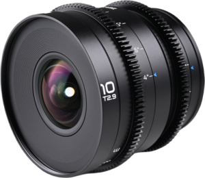 this lens excels in capturing vast landscapes