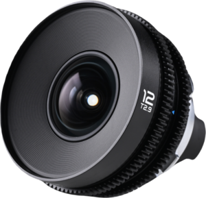 this lens is perfect for capturing stunning wide vistas