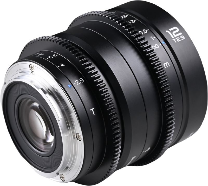 architectural details