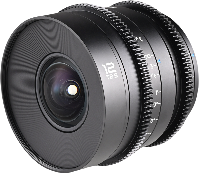 this lens is perfect for capturing stunning wide vistas