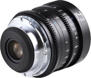 this lens excels in capturing expansive landscapes