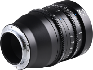 this lens excels in capturing expansive landscapes